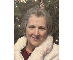 Phyllis J. Kinney Obituary (2024)