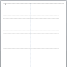 Web server adalah, cara kerja, fungsi dan contoh web server; Format Label Undangan 103 121 Tom And Jerry