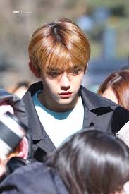 Wayv's lucas apologises after being accused of cheating & badmouthing nct members. Pin By Aomaomm On Nct Lucas Nct Nct Nct Group