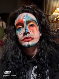 Embrace the Nautical Drag King Style: A Unique Guide