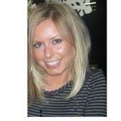 Erica Chadwick (echadwick1)