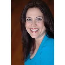 ISAS Arts Festival 2014: Directory