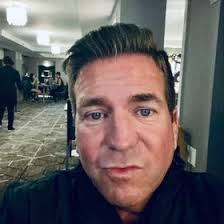 john Antrim Giuliano (antrimgiuliano)