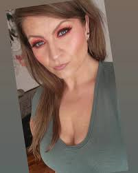 Rock That Look with Brooke•