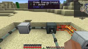 That is where the many addons / compatible / complementary mods come in. Industrial Craft 2 Mod 1 12 2 1 11 2 1 10 2 1 9 4 Minecraftgames Co Uk