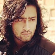 Check spelling or type a new query. Si Arjuna Tampan Shaheer Sheikh Ternyata Hobi Selfie Narsis Boombastis