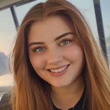 My view from our back porch in North Georgia, USA. Enjoying the simple  things in life and so grateful for the many things in my life including my  faith in a loving