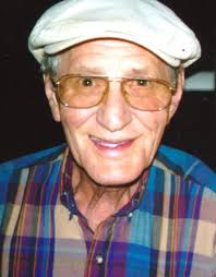 Obituary for Donald Lewis Hannah