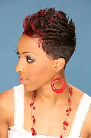 Atlanta Short Hair Specialist Colette Atlanta Masterstylist Short Hair Styles Short Sassy Hair Cute Hairstyles For Short Hair