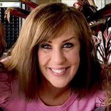 Debbie Prechel (@debbie.prechel.3) • Facebook