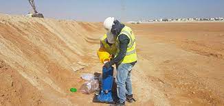 To get accurate prices, an estimate is needed from carl schuler…. Waterloo Engineering General Contracting Services