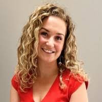 Deborah Speight's Instagram, Twitter & Facebook