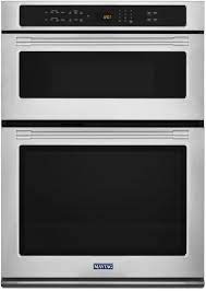 Maybe you would like to learn more about one of these? Electric Oven Micro Combo Built In Spencer S Tv Appliance Phoenix Az