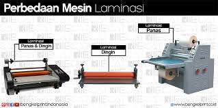 We did not find results for: Tuliskan Keunggulan Dari Kertas Silky Paper Untuk Mencetak Poster Berbagai Peruntukan