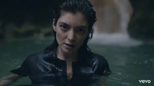 Perfect places is the second single from lorde's sophomore album, melodrama. Lorde Daily Auf Twitter Perfect Places