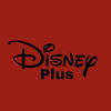 According to disney+'s subscriber agreement, up to four (4) concurrent streams are allowed for each disney+ account at any time. you can also create up to seven user profiles. 1