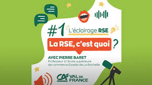 Burkina f'asso est une association de solidarité internationale dans le but de permettre l'autofinancement du centre de formation badenya au burkina faso afin de permettre l'accès à la formation pour tous. Credit Agricole Val De France