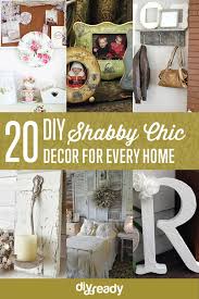 Below are 9 best pictures collection of shabby chic craft room ideas photo in high resolution. Shabby Chic Decor Ideas Diy Projects Craft Ideas How To S For Home Decor With Videos