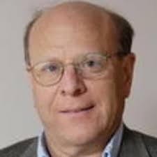 Dr. Richard Bargar, MD