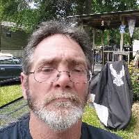 100+ "Steve Gerald" profiles