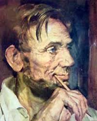 Cecil Calvert Beall (1892