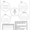 Teach children to control their anger using these bright and fun anger management skill cards. 1