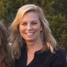 Michelle Handley (@Michellhandley)