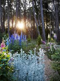 Pin On Outdoor Spaces