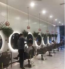 Check spelling or type a new query. Web Celebrity Hair Care Led With Light Mirror Barbershop Hair Salon Dedicated Single Japanese Round Mirror Hair Cutting And Dyei Barber Chairs Aliexpress