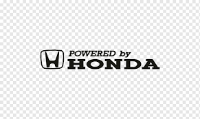 We did not find results for: Formula 1 Png Images Pngwing