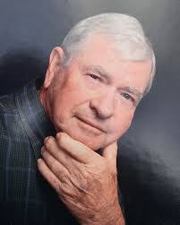 Darrell Jarrett's Instagram, Twitter & Facebook