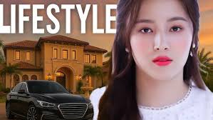 Dehak dhek dharken#nancymomolandsong #momoland #nancynancy  #kpopidol#nancyshort #shorts