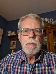 Everett Kautz in people