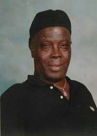 West's Mortuary, Inc.