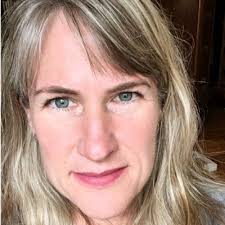 looking forward to reading empirical work