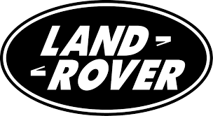 Black And White Brand Logo Land Rover Logo Vector Black Land Rover Fotos De Carros Coventry