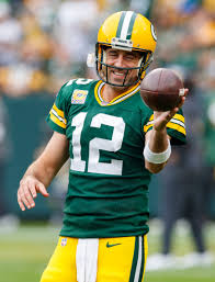 Aaron Rodgers saga shows problem with NFL's COVID protocol enforcement