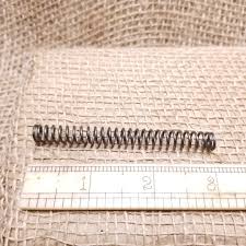 Image result for Major 342