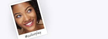 #ColorPlay