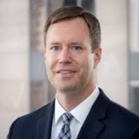 2400+ 'Leister' profiles