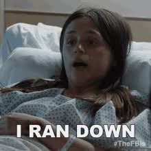 Bailey Lewis Train Meme