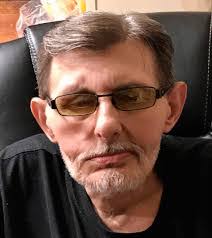 Faye Tilley's Instagram, Twitter & Facebook