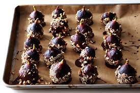 Adding the right amount of water (or other liquid) will dissolve the sugar and cocoa in the clumps and make it a fluid consistency again. How To Fix Seized Chocolate What To Do When Chocolate Seizes