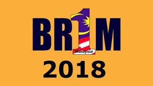 Br1m akan dibayar secara berperingkat mulai februari. Wajib Tahu Inilah Jadual Tarikh Bayaran Brim 2018 Boleh Semak Di Sini Berita Steady