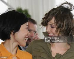 1.545 Kim Vera Stock Photos, High-Res Pictures, and Images