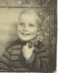 Kieth Eric Bishop Obituary (2023)