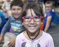 San Luis Educational Foundation