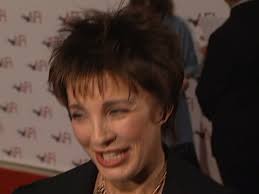 215 Anne Noble Stock Videos, Footage, & 4K Video Clips