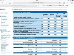 We did not find results for: Declaration Impots 2017 Assistantes Maternelles Net