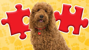 Click on shuffle to … Play Jigsaw Puzzle Games For Free On Cbeebies Website With Waffle The Wonder Dog Cbeebies Bbc